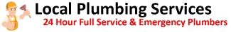 Higginsport Plumbers